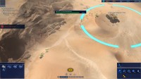 Homeworld: Deserts of Kharak