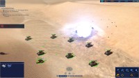 Homeworld: Deserts of Kharak