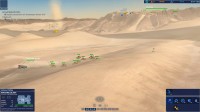 Homeworld: Deserts of Kharak