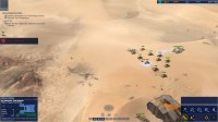 Homeworld: Deserts of Kharak