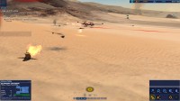 Homeworld: Deserts of Kharak