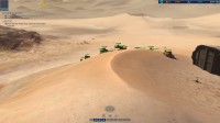 Homeworld: Deserts of Kharak