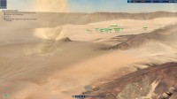 Homeworld: Deserts of Kharak