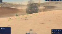 Homeworld: Deserts of Kharak