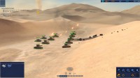 Homeworld: Deserts of Kharak