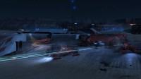 Homeworld: Deserts of Kharak