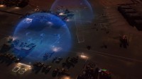 Homeworld: Deserts of Kharak