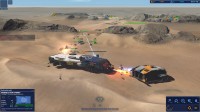 Homeworld: Deserts of Kharak