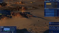 Homeworld: Deserts of Kharak
