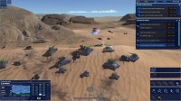 Homeworld: Deserts of Kharak