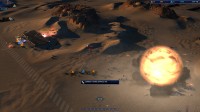 Homeworld: Deserts of Kharak