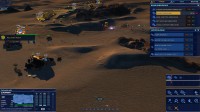 Homeworld: Deserts of Kharak