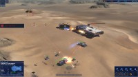 Homeworld: Deserts of Kharak