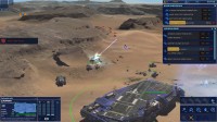 Homeworld: Deserts of Kharak