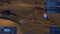 Homeworld: Deserts of Kharak