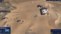 Homeworld: Deserts of Kharak