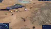 Homeworld: Deserts of Kharak