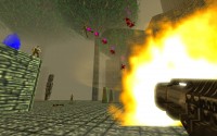 Turok Remastered