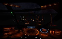 Elite Dangerous: Horizons