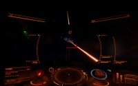 Elite Dangerous: Horizons