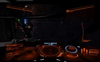Elite Dangerous: Horizons