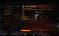 Elite Dangerous: Horizons