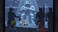 Final Fantasy IX