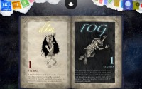 Steve Jackson's Sorcery!