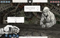 Steve Jackson's Sorcery!
