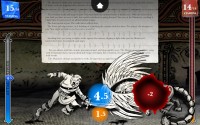 Steve Jackson's Sorcery!