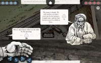 Steve Jackson's Sorcery!