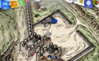Steve Jackson's Sorcery!