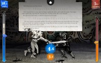 Steve Jackson's Sorcery!