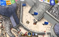 Steve Jackson's Sorcery!