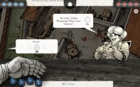 Steve Jackson's Sorcery!