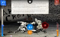 Steve Jackson's Sorcery!