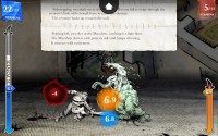 Steve Jackson's Sorcery!