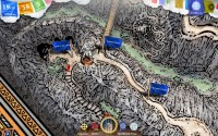 Steve Jackson's Sorcery!