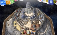 Steve Jackson's Sorcery!