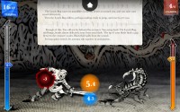 Steve Jackson's Sorcery!