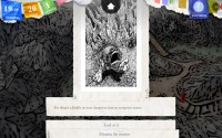 Steve Jackson's Sorcery!