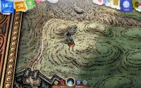 Steve Jackson's Sorcery!