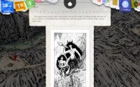 Steve Jackson's Sorcery!
