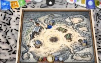 Steve Jackson's Sorcery!