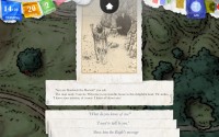 Steve Jackson's Sorcery!