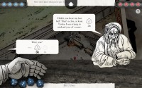 Steve Jackson's Sorcery!