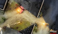Doorkickers 2