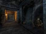 Return to Castle Wolfenstein