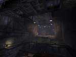Return to Castle Wolfenstein