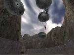 Return to Castle Wolfenstein